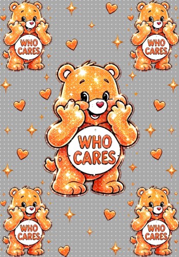 A5 Notebook Wraps-A 3877
